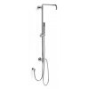 Lineabeta Linea Doccia Sprchový set chrom 54180.29