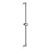 Lineabeta Linea Doccia Sprchová tyč 84 cm chrom 54174.29