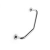 Lineabeta Otel Madlo chrom 53102.29