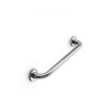 Lineabeta Otel Madlo 375 mm chrom 53103.29