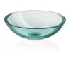 Lineabeta Acquaio Umyvadlo 425mm 53696.29.80