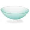 Lineabeta Acquaio Umyvadlo 425 mm 53696.29.81