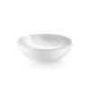 Lineabeta Acquaio Umyvadlo 430mm 53699.09