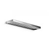 Lineabeta Skuara police 300mm chrom 52843.29
