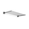 Lineabeta Napie Police 600 mm chrom 53141.29