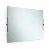Lineabeta Speci Nastavitelné zrcadlo 50x82 cm 56686.29