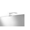Lineabeta Ciari LED světlo k zrcadlu 5722.29