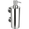 Bemeta Neo Jumbo dávkovač tekutého mýdla 550ml 104109035