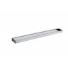 Lineabeta Icselle držák na doplňky nebo ručník 930 mm, chrom, 52884.29