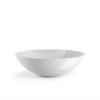Lineabeta umyvadlo na desku 430mm 536991.09