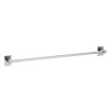 Lineabeta Tacá držák ručníků 640 mm 51906.29