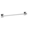 Lineabeta Tacá držák ručníků 440 mm 51905.29