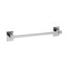 Lineabeta Tacá držák ručníků 340 mm 51904.29