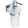 Bemeta Tasi Dávkovač tekutého mýdla 230 ml 154109042