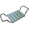 Bemeta Help Sedátko do vany 730x320, nerez, plast 338125066
