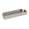 Lineabeta Filo police 300mm nerez 50035.29