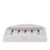 Olsen Spa mýdelník REYA KD02191341 DO VYPRODÁNÍ ZÁSOB