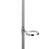 Lineabeta Baketo držák wc štětky 52271.29