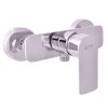 Slezák Rav Vltava baterie sprchová 150mm chrom VT481.5