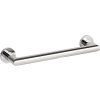 Bemeta Omega držák na ručníky 354mm, chrom 104204332