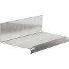 Bemeta Niva polička, 180 mm, mat, 101102365