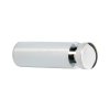x-round-vesacek-50mm--chrom-xr213