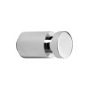x-round-vesacek-30mm--chrom-xr212