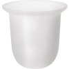 nahr--miska-na-wc-stetku-pro-x-round-trend-i-x-steel--xs301-mlecne-sklo-ndx310