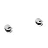 x-round-par-malych-drzaku-policky-bez-skla--8-mm--chrom-xr008