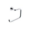 lineabeta sbeca drzak rucniku 22cm chrom 61115 29