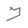 lineabeta dado drzak rucniku 22cm chrom 61215 29