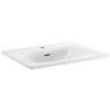 lineabeta grela zapustne umyvadlo s prepadem 600mm 53571 26
