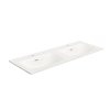 lineabeta grela zapustne umyvadlo s prepadem 1200mm 535732 26