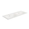 lineabeta grela zapustne umyvadlo s prepadem 1200mm 535732 09