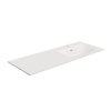 lineabeta grela zapustne umyvadlo s prepadem 1200mm 53573dx 26
