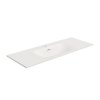 lineabeta grela zapustne umyvadlo s prepadem 1200mm 53573 26
