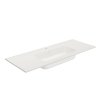 lineabeta grela zapustne umyvadlo s prepadem 1200mm 53576 09