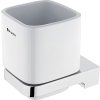 nimco maya drzak na kartacky chrom ma 29058k 26 1