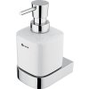 nimco nikau davkovac tekuteho mydla 250 ml chrom nk 30031k t 26 1