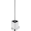 nimco nikau toaletni wc kartac chrom nk 30094kn 26 1
