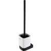 nimco nikau toaletni wc kartac cerny mat nkc 30094kn 90 1