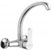 sieger-nastenna-baterie-s-vysokou-hubici--chrom-914-015-1