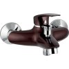 novaservis-vanova-baterie-bez-prislusenstvi-150-mm-metalia-57-espresso--57020-1-61
