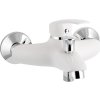 novaservis-vanova-baterie-bez-prislusenstvi-150-mm-metalia-57-milky-dre-57020-1-62