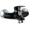 novaservis-vanova-baterie-bez-prislusenstvi-150-mm-metalia-57-ebony-57020-1-63