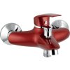 novaservis-vanova-baterie-bez-prislusenstvi-150-mm-metalia-57-cinderell-57020-1-64
