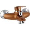 novaservis-vanova-baterie-bez-prislusenstvi-150-mm-metalia-57-reef-gold-57020-1-65