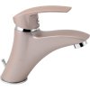 novaservis-umyvadlova-baterie-bez-vypusti-metalia-57-shell-57002-1-66