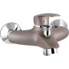 novaservis-vanova-baterie-bez-prislusenstvi-150-mm-metalia-57-shell-57020-1-66