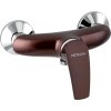 novaservis-sprchova-baterie-bez-prislusenstvi-150mm--espresso-l-57060-1-61